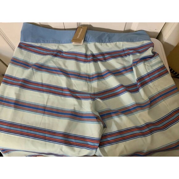 Patagonia Men's Stretch Planning Board Short - 38 inch Waist 19 inch‎ Leg - Picture 5 of 5